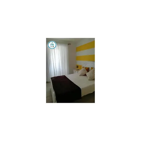 Apartamento Casa Da Avó Lucinda Nazaré