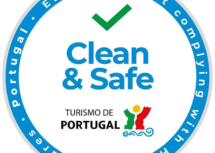 Casa Da Avo Lucinda 公寓 *